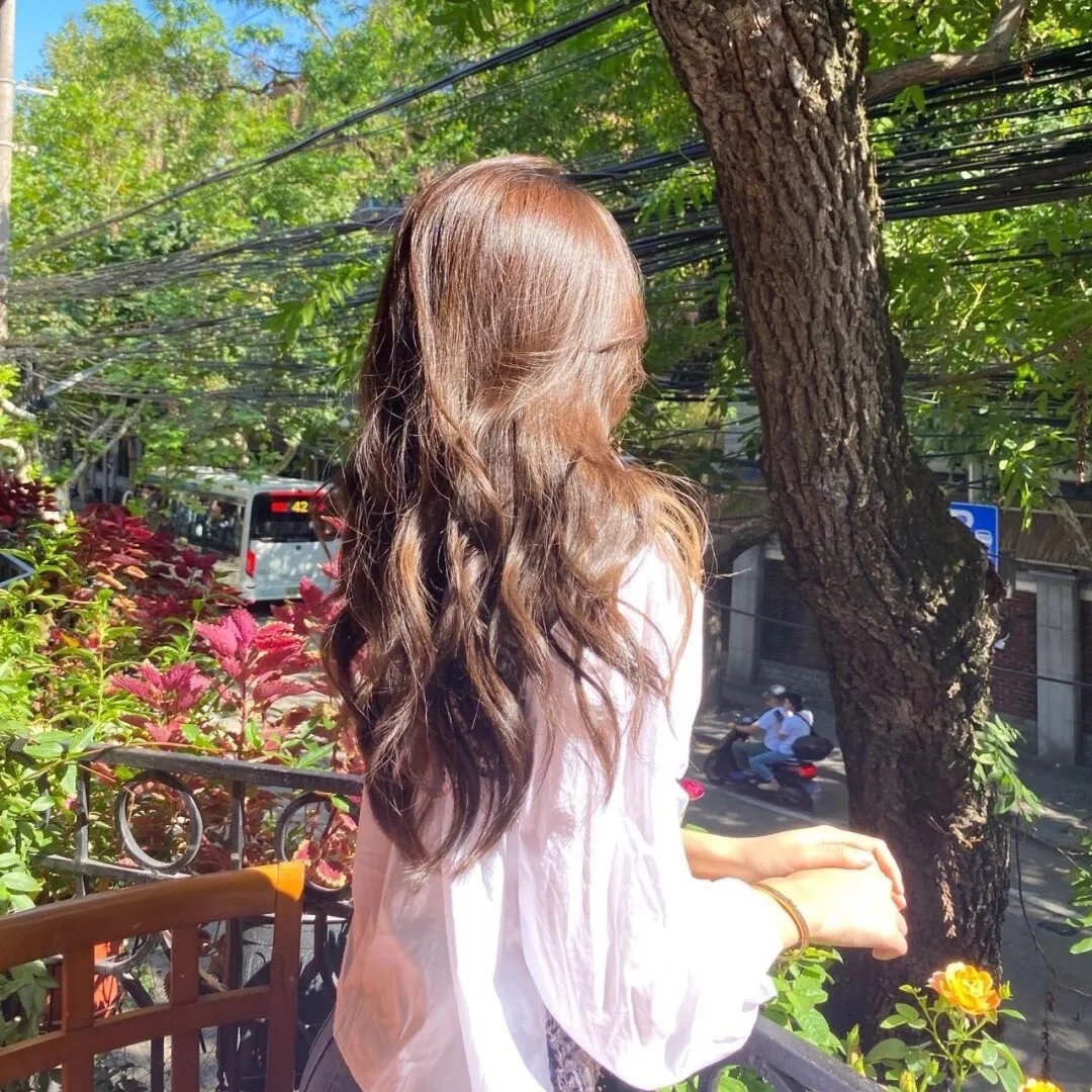路易·德拉克斯的第九条命