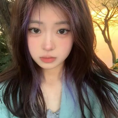 懵仔多情