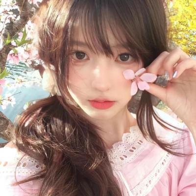 烽火母女情