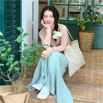 春逝