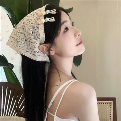 红杏痴魂