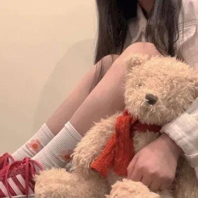 在首领猎人的土地上