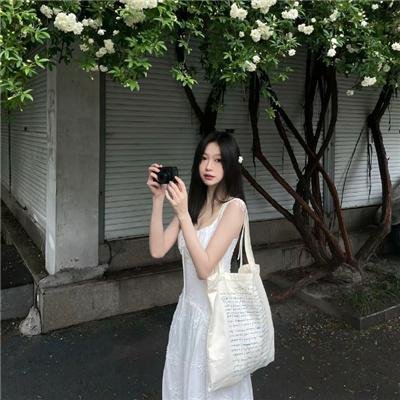 小花仙第三季