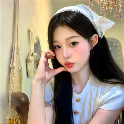 换乘真爱