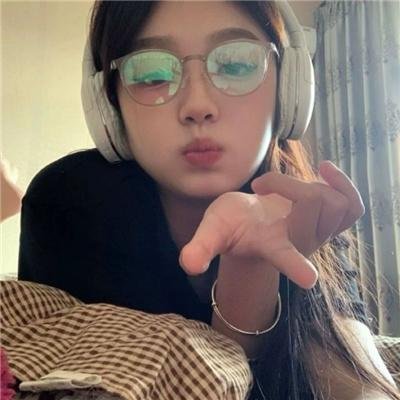扪心问诊第二季
