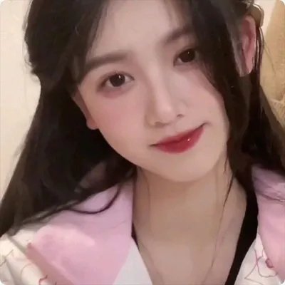 小亲亲