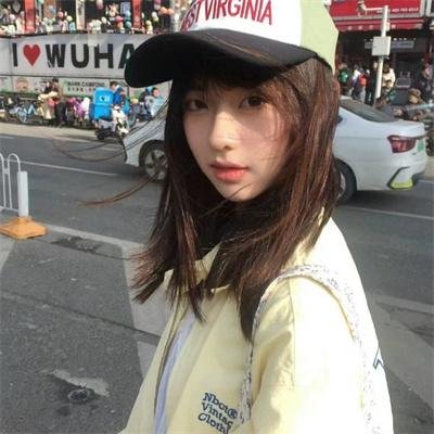 美式