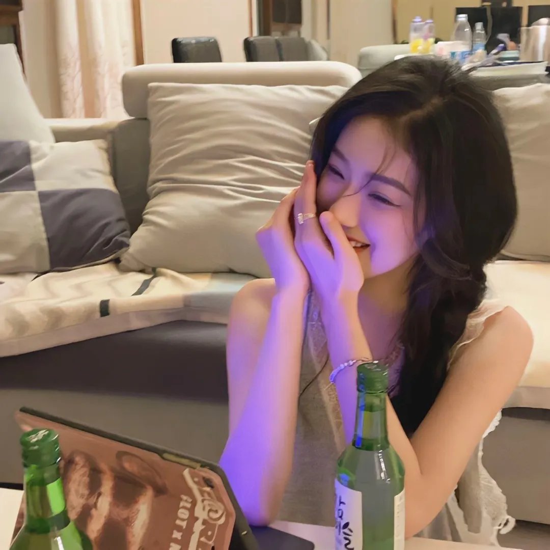 妙手小贼王
