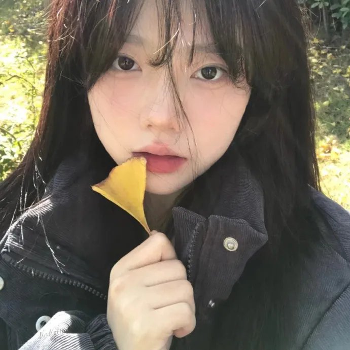 楼下的房客