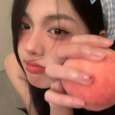 2036:复制人时代