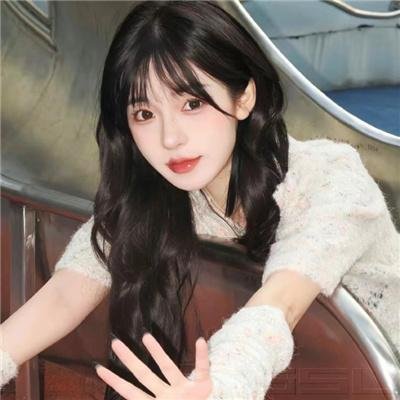 鬼入镜5：鬼次元