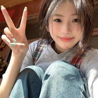 精灵古比