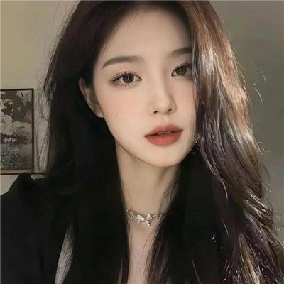 花漾天海第二季
