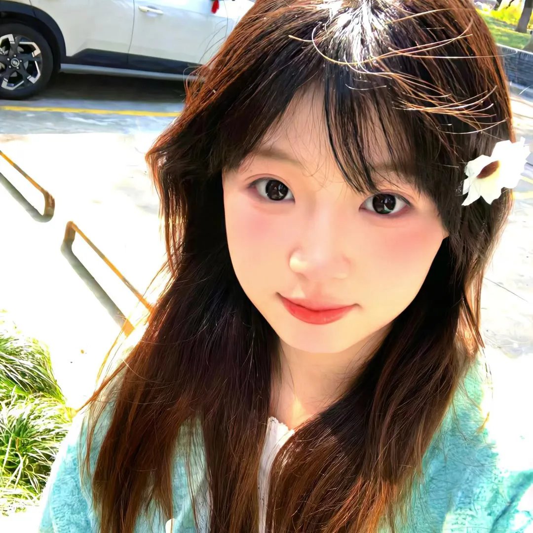 我脑中的橡皮擦