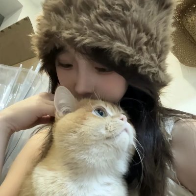 谈酒说爱