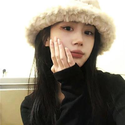 豆腐西施杨七巧
