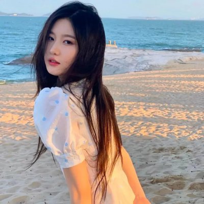 大梦想家
